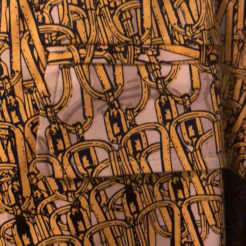 Electra jacket - Picture 4 of 4